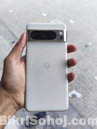 Google Pixel 8 Pro 12/256
